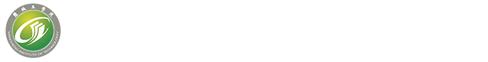 吕氏贵宾会网址0022